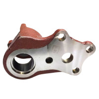 Кронштейн(вир-во Білорусь,ВЗТЗЧ)