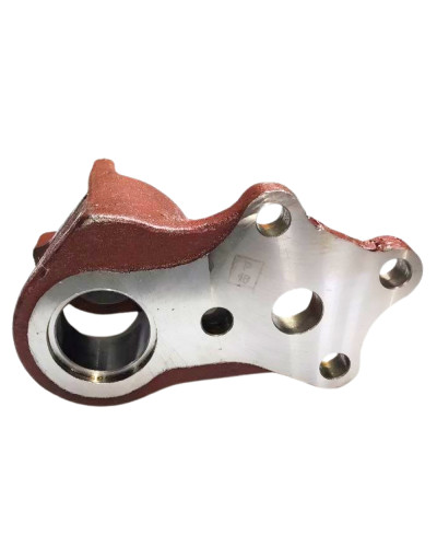 Кронштейн(вир-во Білорусь,ВЗТЗЧ)