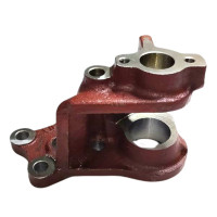 Кронштейн(вир-во Білорусь,ВЗТЗЧ)