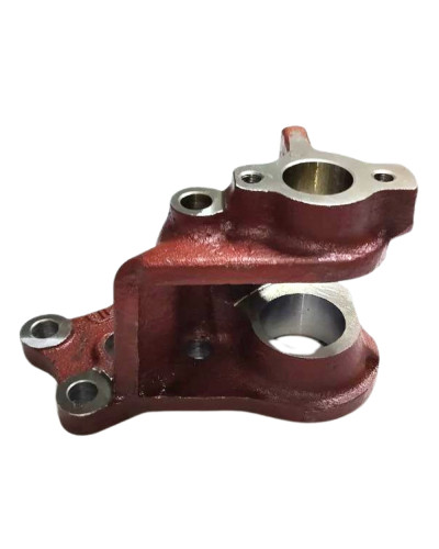 Кронштейн(вир-во Білорусь,ВЗТЗЧ)