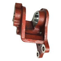 Кронштейн(вир-во Білорусь,ВЗТЗЧ)