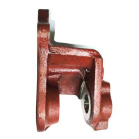 Кронштейн(вир-во Білорусь,ВЗТЗЧ)