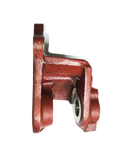 Кронштейн(вир-во Білорусь,ВЗТЗЧ)