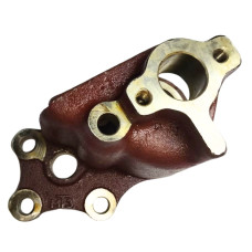 Кронштейн(вир-во Білорусь,ВЗТЗЧ)