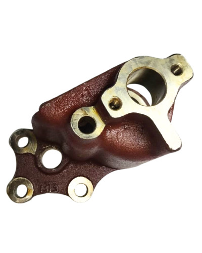 Кронштейн(вир-во Білорусь,ВЗТЗЧ)