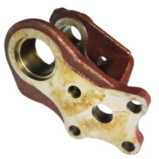 Кронштейн(вир-во Білорусь,ВЗТЗЧ)