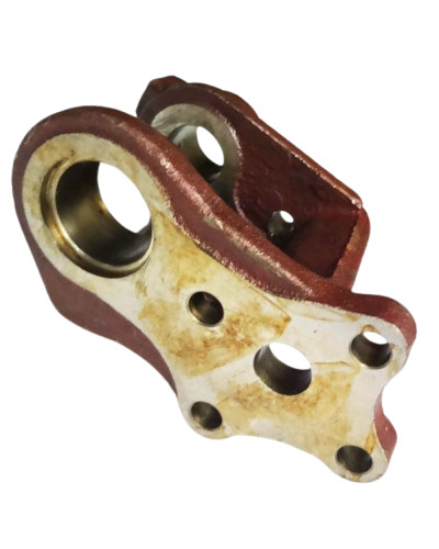 Кронштейн(вир-во Білорусь,ВЗТЗЧ)