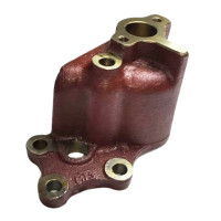 Кронштейн (пр-во Беларусь, ОСОЧ)