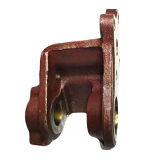 Кронштейн(вир-во Білорусь,ВЗТЗЧ)