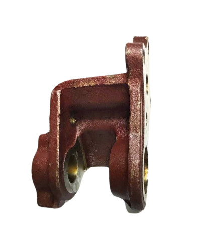 Кронштейн(вир-во Білорусь,ВЗТЗЧ)