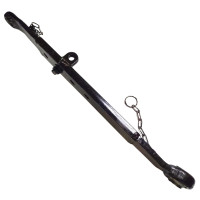 Тяга навіски МТЗ-1221(суцільна D=28.7з сил.рег.)(вир-во Білорусь,МТЗ)