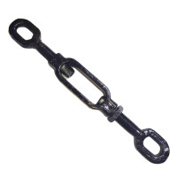 Стяжка(вир-во Білорусь,ВЗТЗЧ)