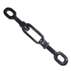 Стяжка(вир-во Білорусь,ВЗТЗЧ)