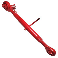 Тяга верхня (центральна) МТЗ-1221(вир-во Білорусь,МТЗ)