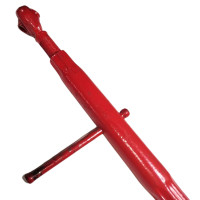 Тяга верхня (центральна) МТЗ-1221(вир-во Білорусь,МТЗ)