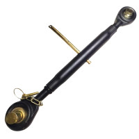 Тяга верхня (центральна) МТЗ-1221(вир-во Україна,РЗТ)