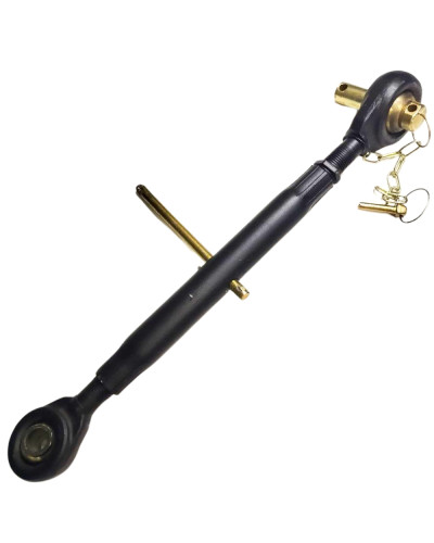 Тяга верхняя (центральная) МТЗ-1221 (пр-во Украина, РЗТ)