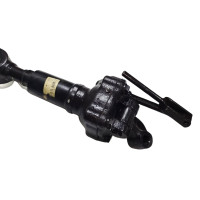 Роскошь регулируемая (1221) (короткая серьга)(пр-во Беларусь,ВЗТОЧ)