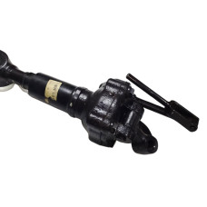 Розкіс регулюємий (1221) (коротка серьга)(вир-во Білорусь,ВЗТЗЧ)