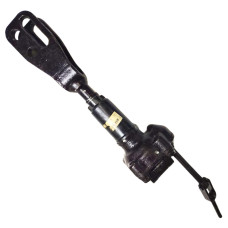 Розкіс регулюємий (1221) (коротка серьга)(вир-во Білорусь,ВЗТЗЧ)