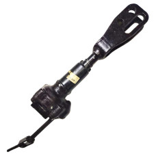 Розкіс регулюємий (1221) (коротка серьга)(вир-во Білорусь,ВЗТЗЧ)