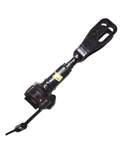 Розкіс регулюємий (1221) (коротка серьга)(вир-во Білорусь,ВЗТЗЧ)