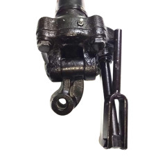 Розкіс регулюємий (1221) (коротка серьга)(вир-во Білорусь,ВЗТЗЧ)