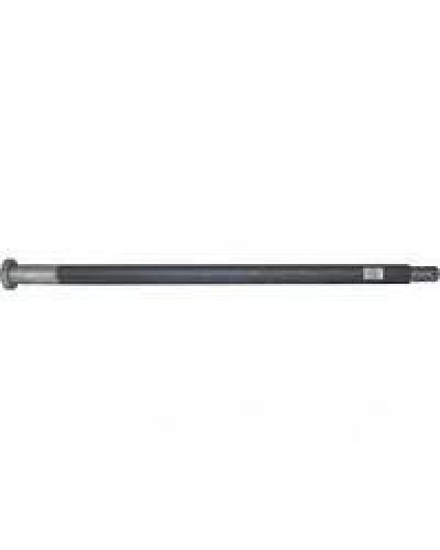 Болт маточини контрпривода ДОН-1500Б