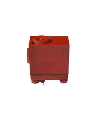 Гідроклапан запобіжний СК-5 Нива, ГА-33000Г