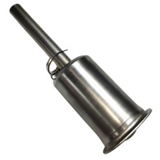 Фильтр (пр-во Беларусь, МТЗ)