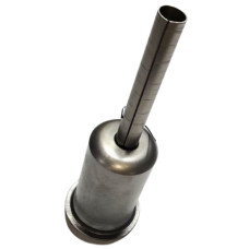 Фильтр (пр-во Беларусь, МТЗ)