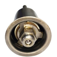 Фильтр (пр-во Беларусь, МТЗ)