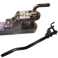 Тяга МТЗ-1025/1221(вир-во Білорусь,МТЗ)