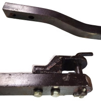 Тяга МТЗ-1025/1221(вир-во Білорусь,МТЗ)