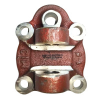 Кришка(вир-во Білорусь,ВЗТЗЧ)