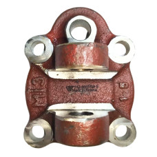 Кришка(вир-во Білорусь,ВЗТЗЧ)