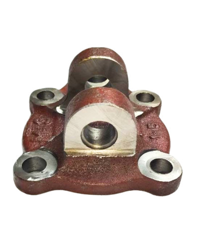 Кришка(вир-во Білорусь,ВЗТЗЧ)