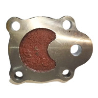 Кришка(вир-во Білорусь,ВЗТЗЧ)