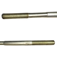 Стяжка(вир-во Білорусь,ВЗТЗЧ)