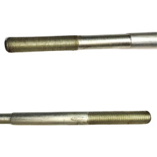 Стяжка(вир-во Білорусь,ВЗТЗЧ)