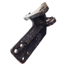 Кронштейн(МТЗ-1522/1523)(вир-во Білорусь,МТЗ)