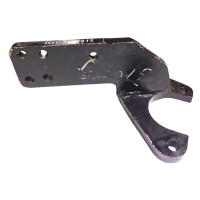 Кронштейн(МТЗ-1522/1523)(вир-во Білорусь,МТЗ)