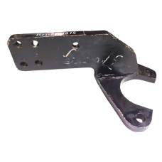 Кронштейн(МТЗ-1522/1523)(вир-во Білорусь,МТЗ)