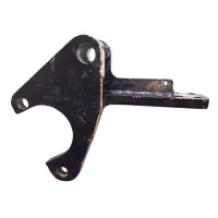 Кронштейн(МТЗ-1522/1523)(вир-во Білорусь,МТЗ)