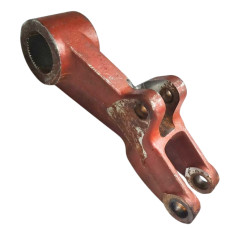 Важіль лівий (вир-во Білорусь,САЗ)