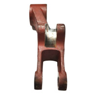 Важіль лівий (вир-во Білорусь,САЗ)