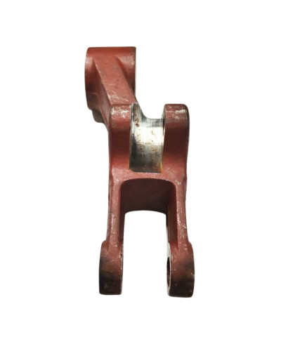 Важіль лівий (вир-во Білорусь,САЗ)