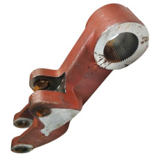 Важіль лівий (вир-во Білорусь,САЗ)