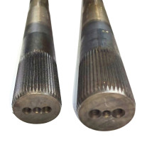 Вал  (вир-во Білорусь,САЗ)