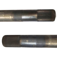 Вал  (вир-во Білорусь,САЗ)